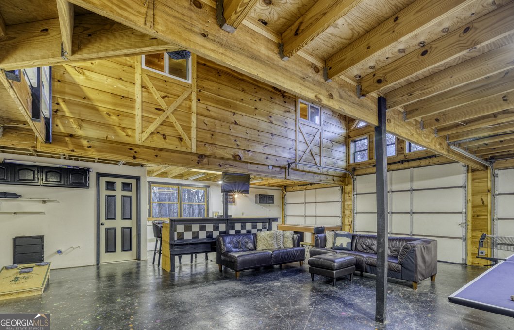 91 Blue Grass Hollow Morganton - 45