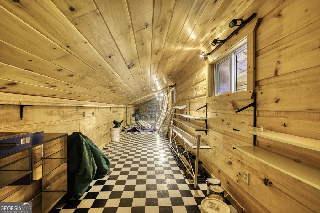 91 Blue Grass Hollow Morganton - 47