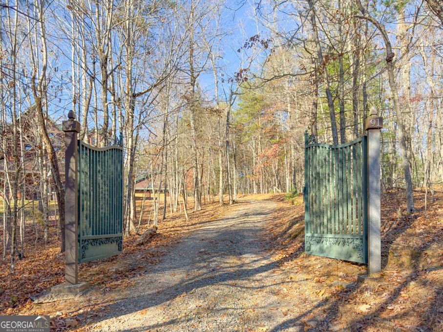 91 Blue Grass Hollow Morganton - 48