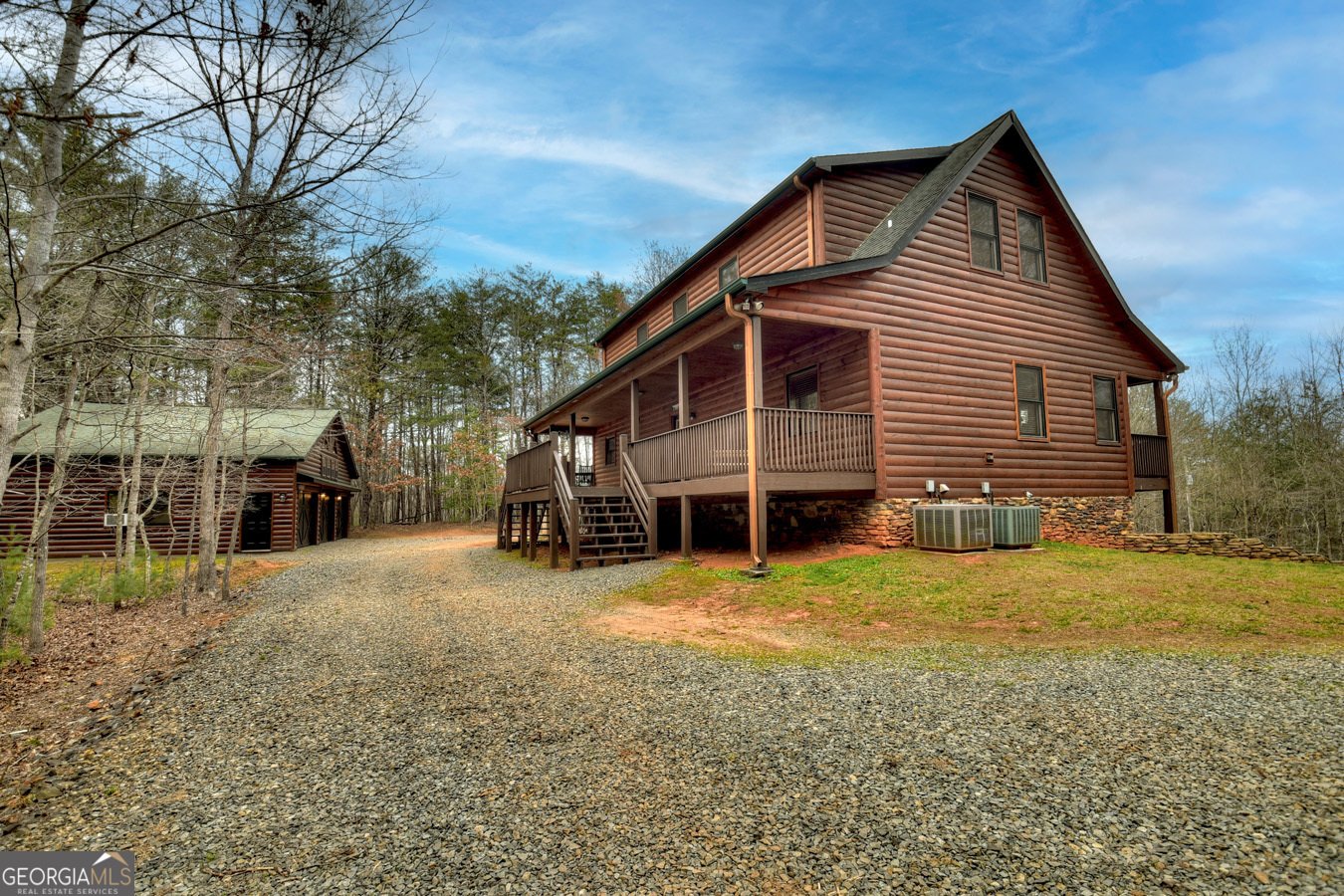 91 Blue Grass Hollow Morganton - 50