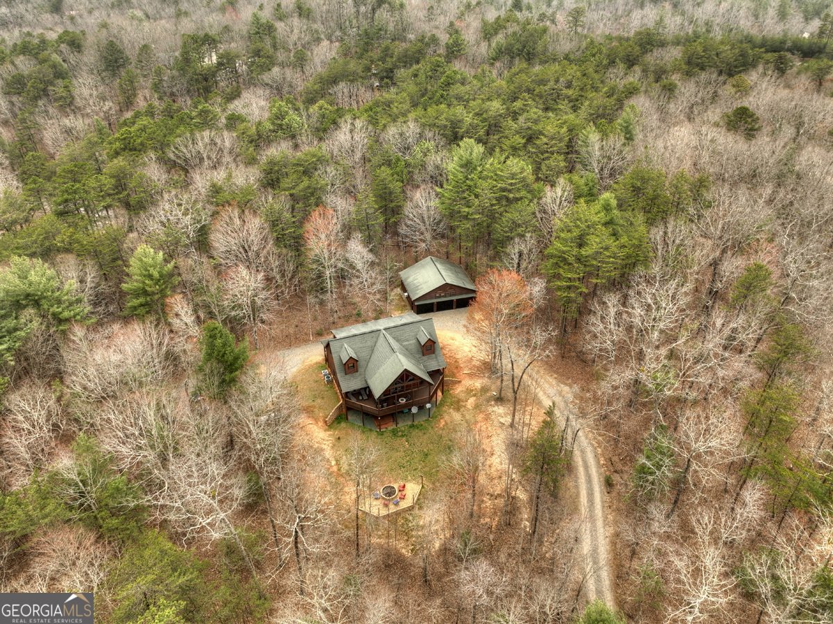 91 Blue Grass Hollow Morganton - 56
