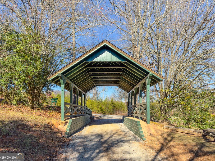 91 Blue Grass Hollow Morganton - 57