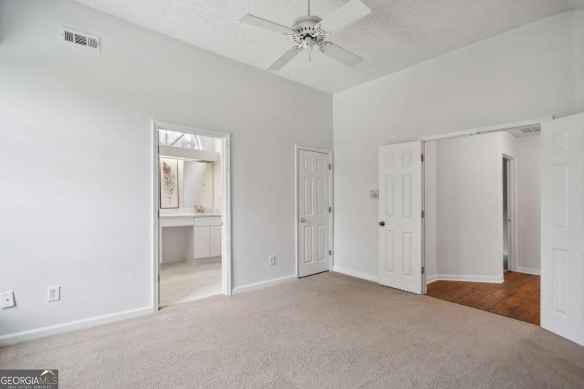 2814 Cobb Place Manor Court Marietta - 22