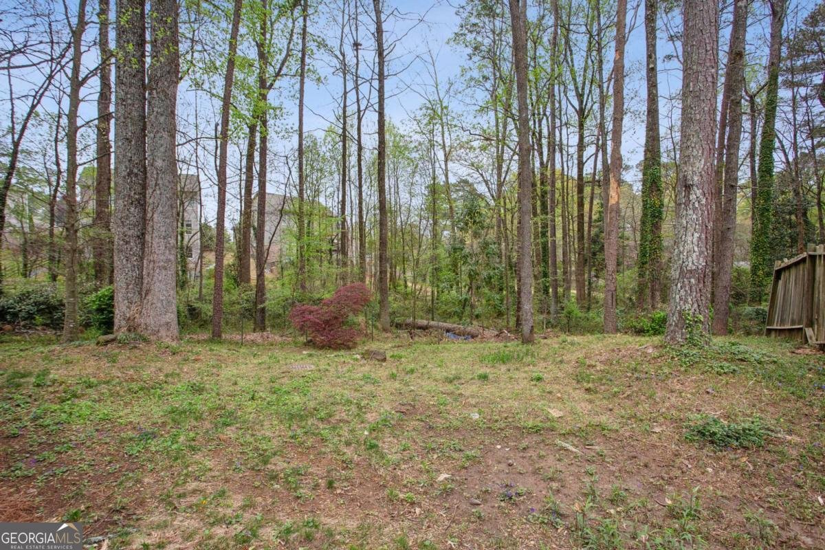 2814 Cobb Place Manor Court Marietta - 31