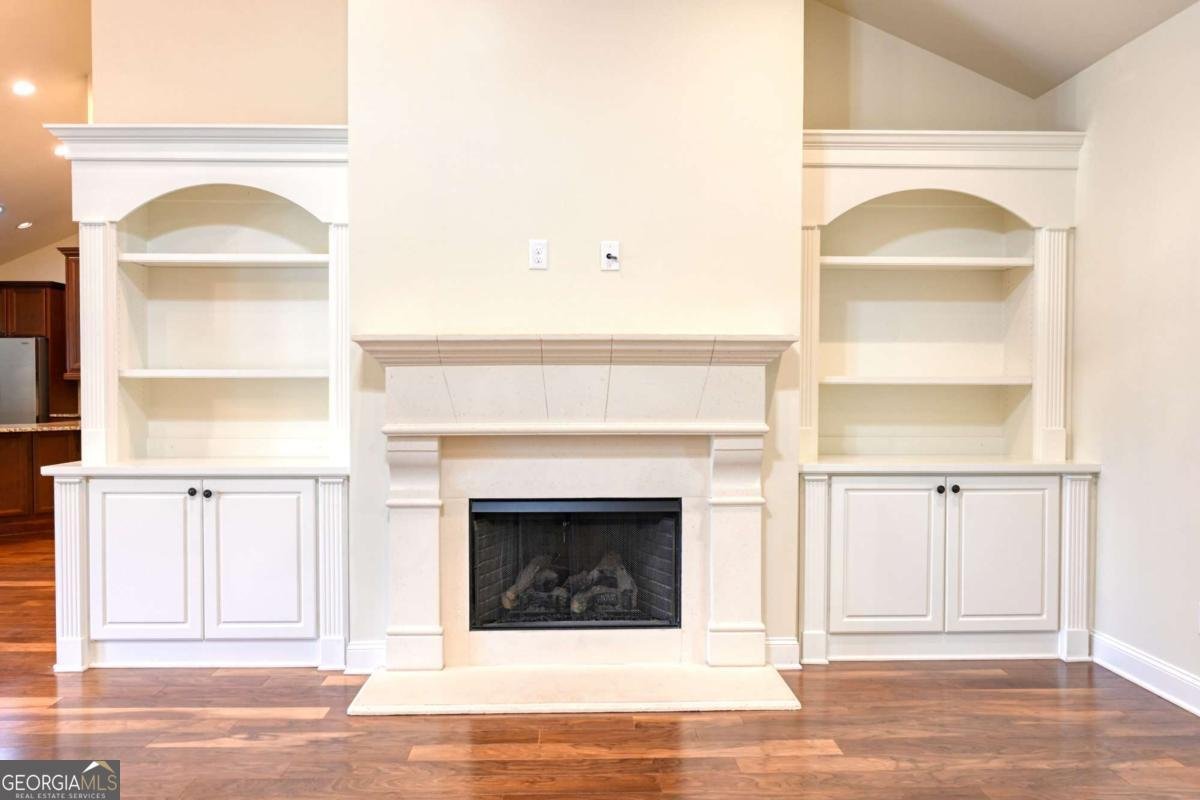 120 Chastain Road Kennesaw - 10