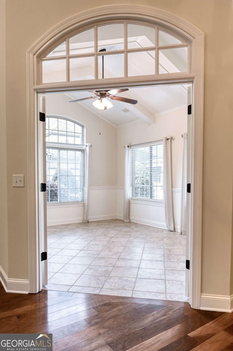 120 Chastain Road Kennesaw - 11