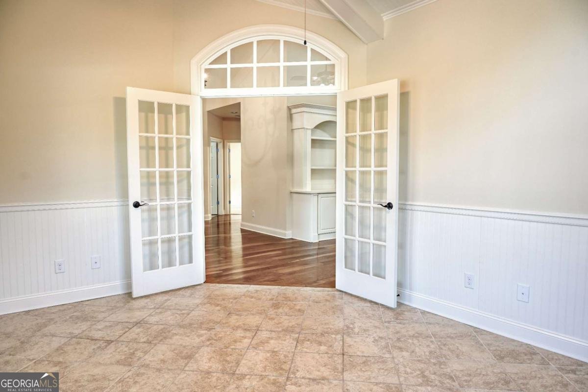 120 Chastain Road Kennesaw - 12