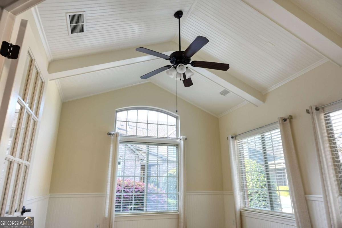 120 Chastain Road Kennesaw - 13
