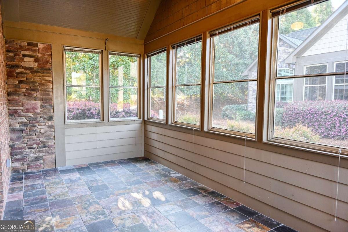 120 Chastain Road Kennesaw - 15
