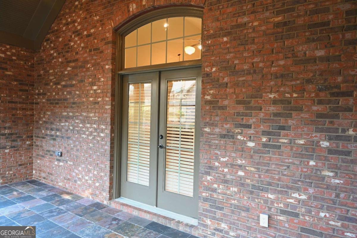 120 Chastain Road Kennesaw - 16
