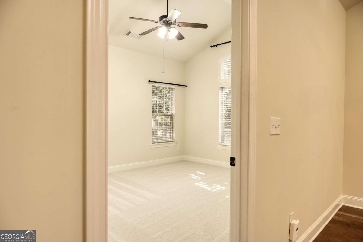 120 Chastain Road Kennesaw - 17