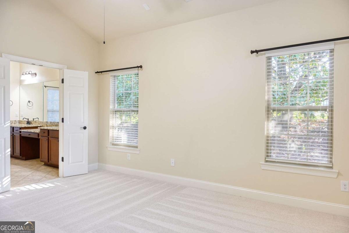 120 Chastain Road Kennesaw - 18