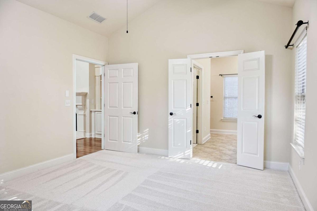 120 Chastain Road Kennesaw - 19