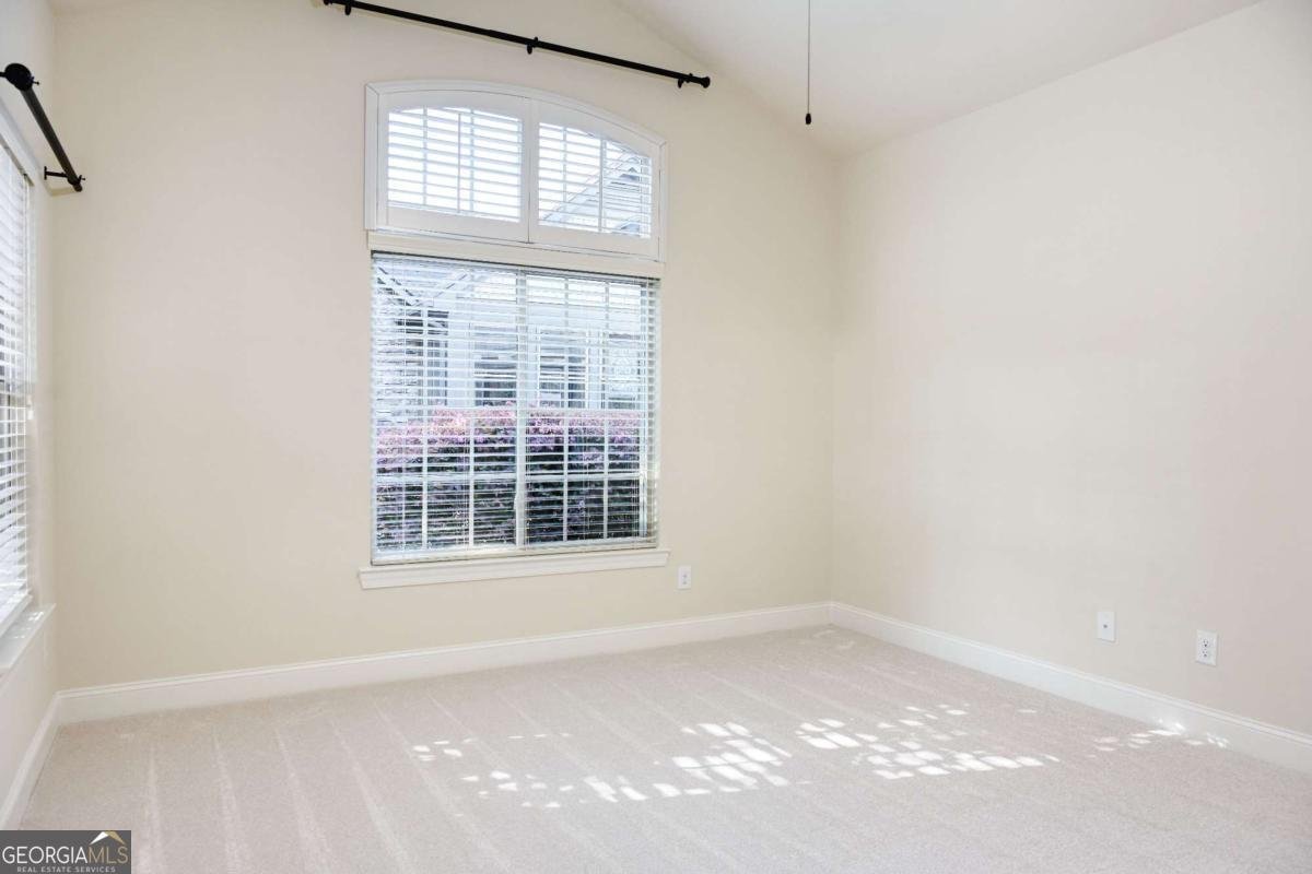 120 Chastain Road Kennesaw - 20