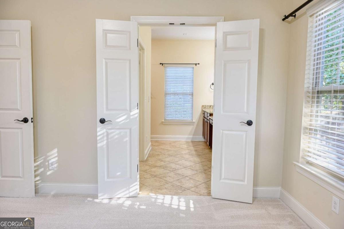 120 Chastain Road Kennesaw - 21