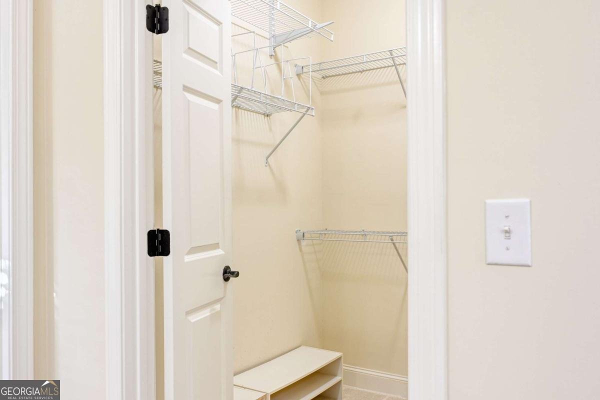 120 Chastain Road Kennesaw - 23