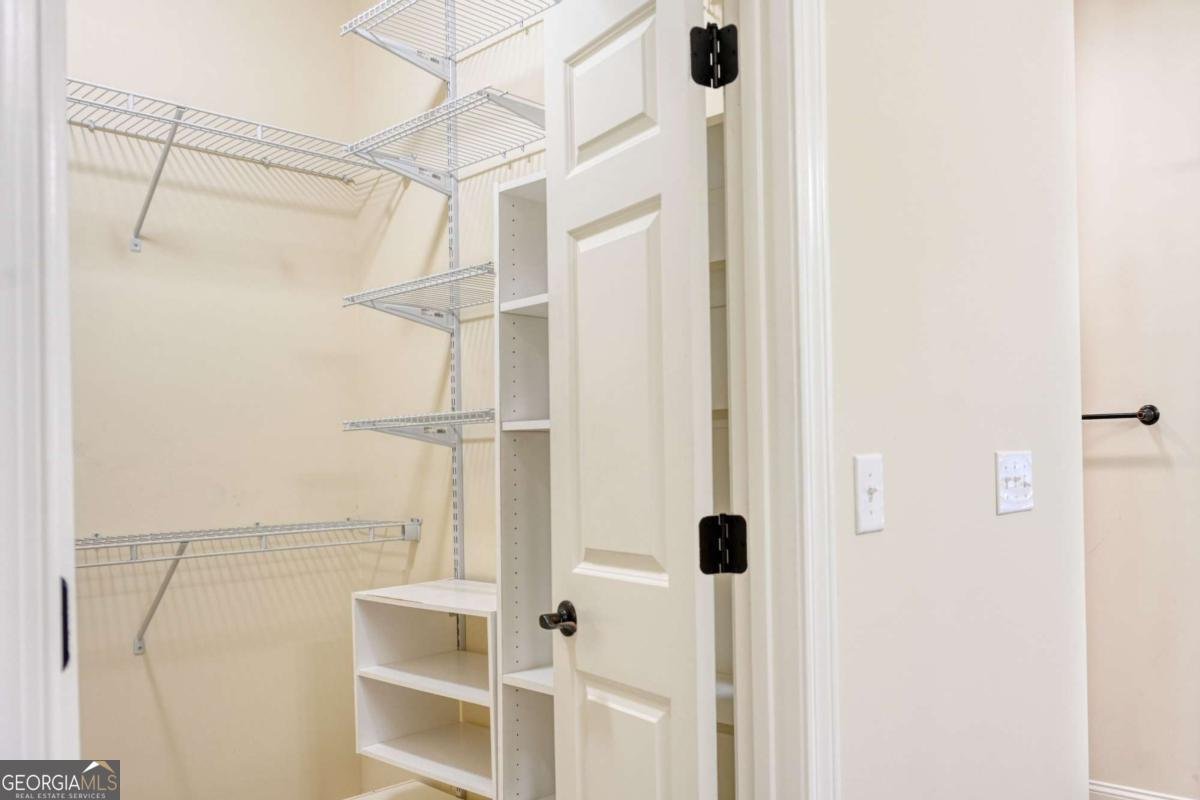 120 Chastain Road Kennesaw - 24