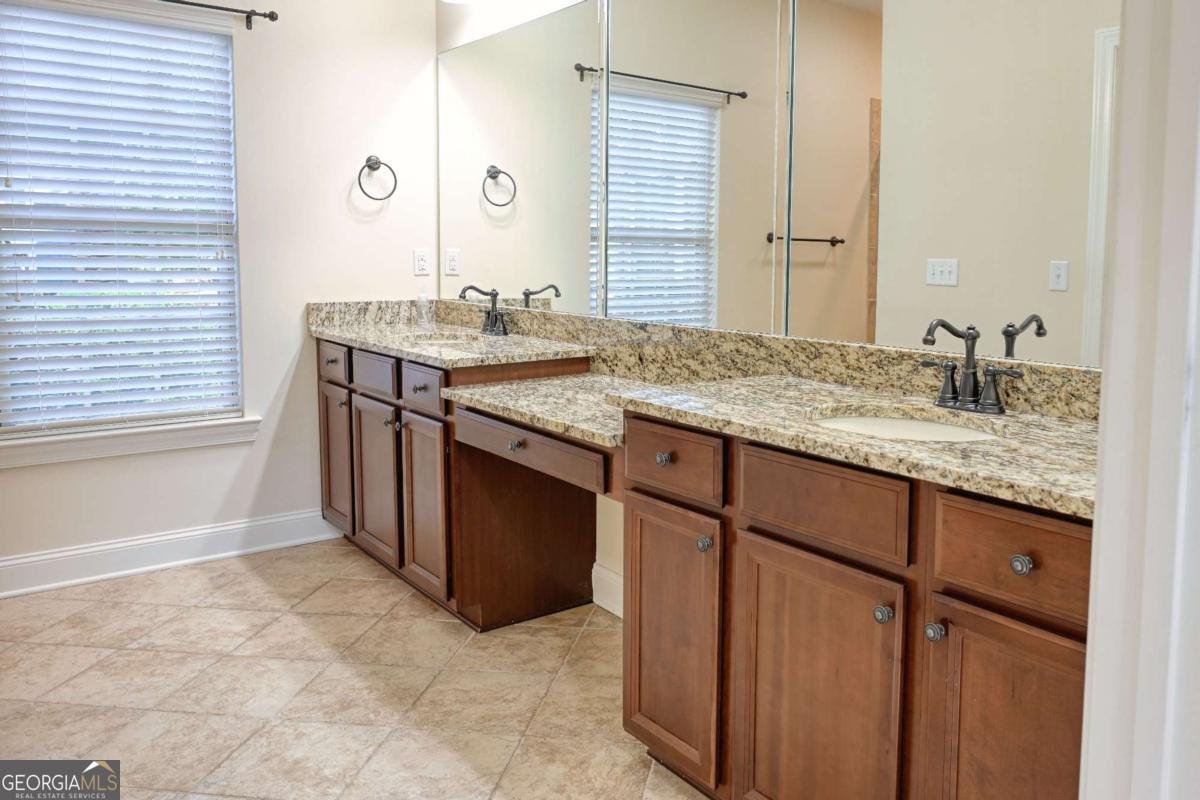 120 Chastain Road Kennesaw - 25