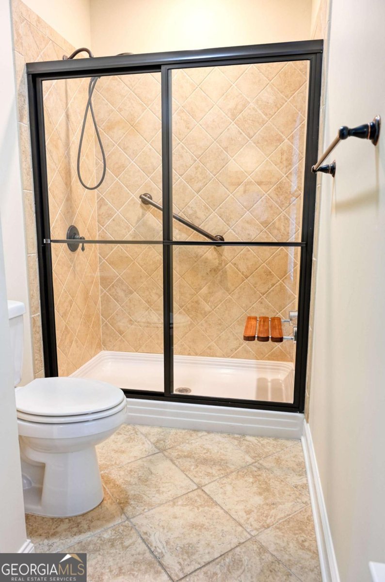 120 Chastain Road Kennesaw - 26
