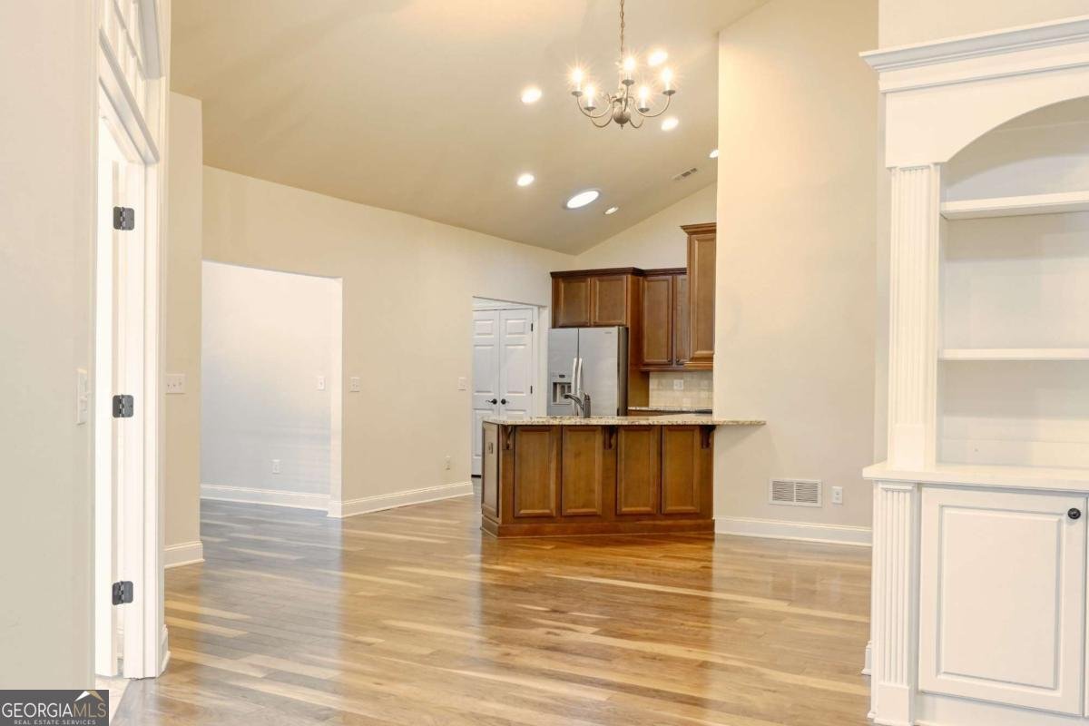 120 Chastain Road Kennesaw - 27