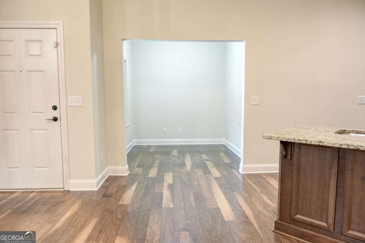 120 Chastain Road Kennesaw - 28