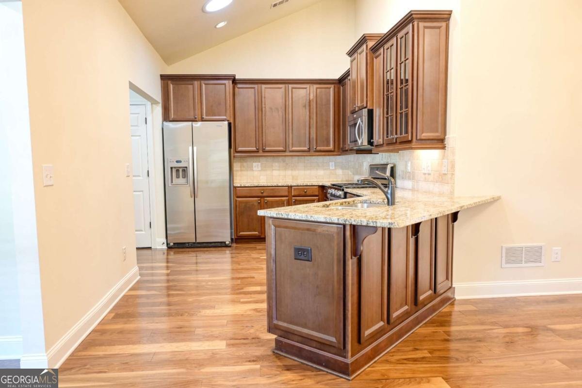 120 Chastain Road Kennesaw - 29