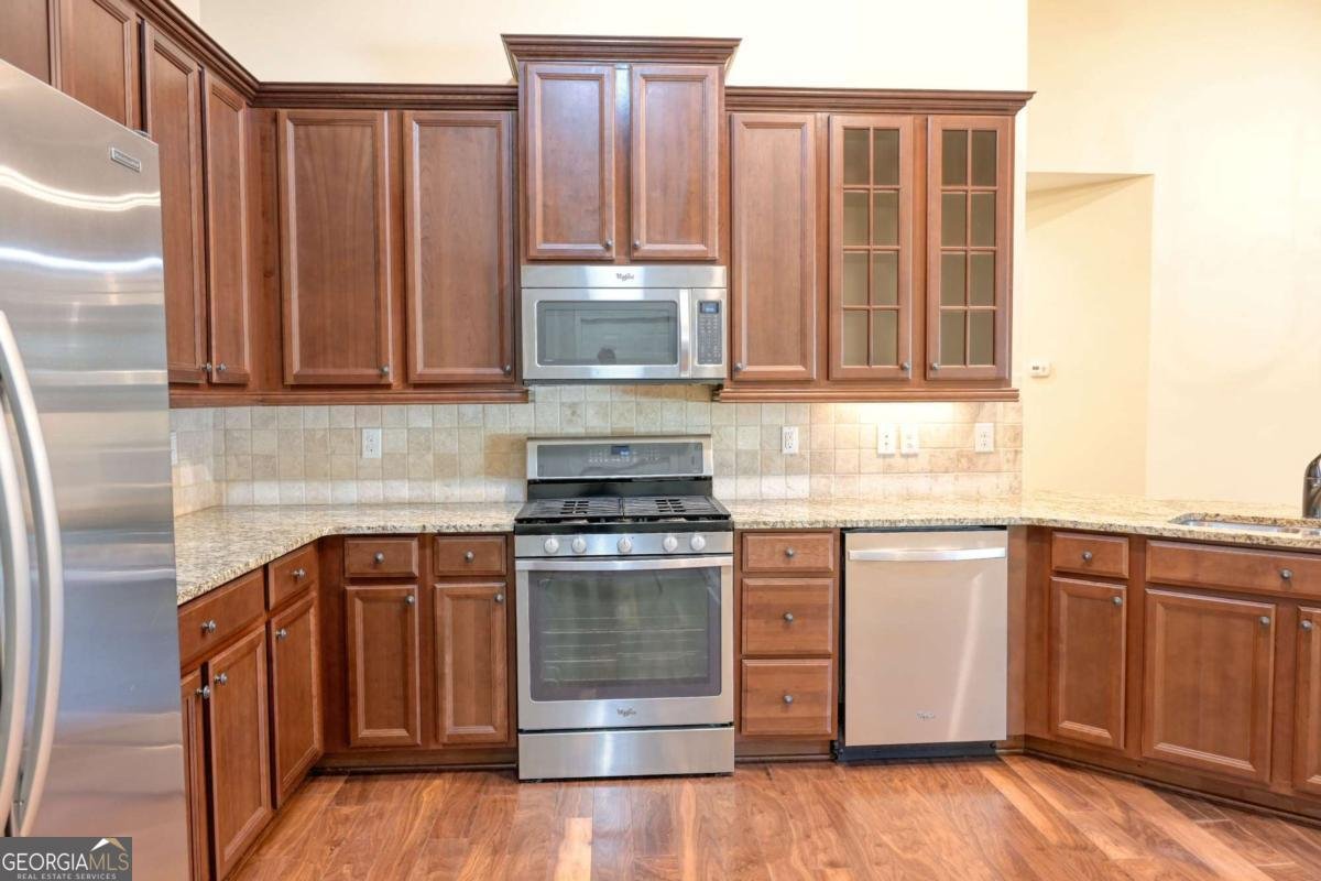 120 Chastain Road Kennesaw - 31