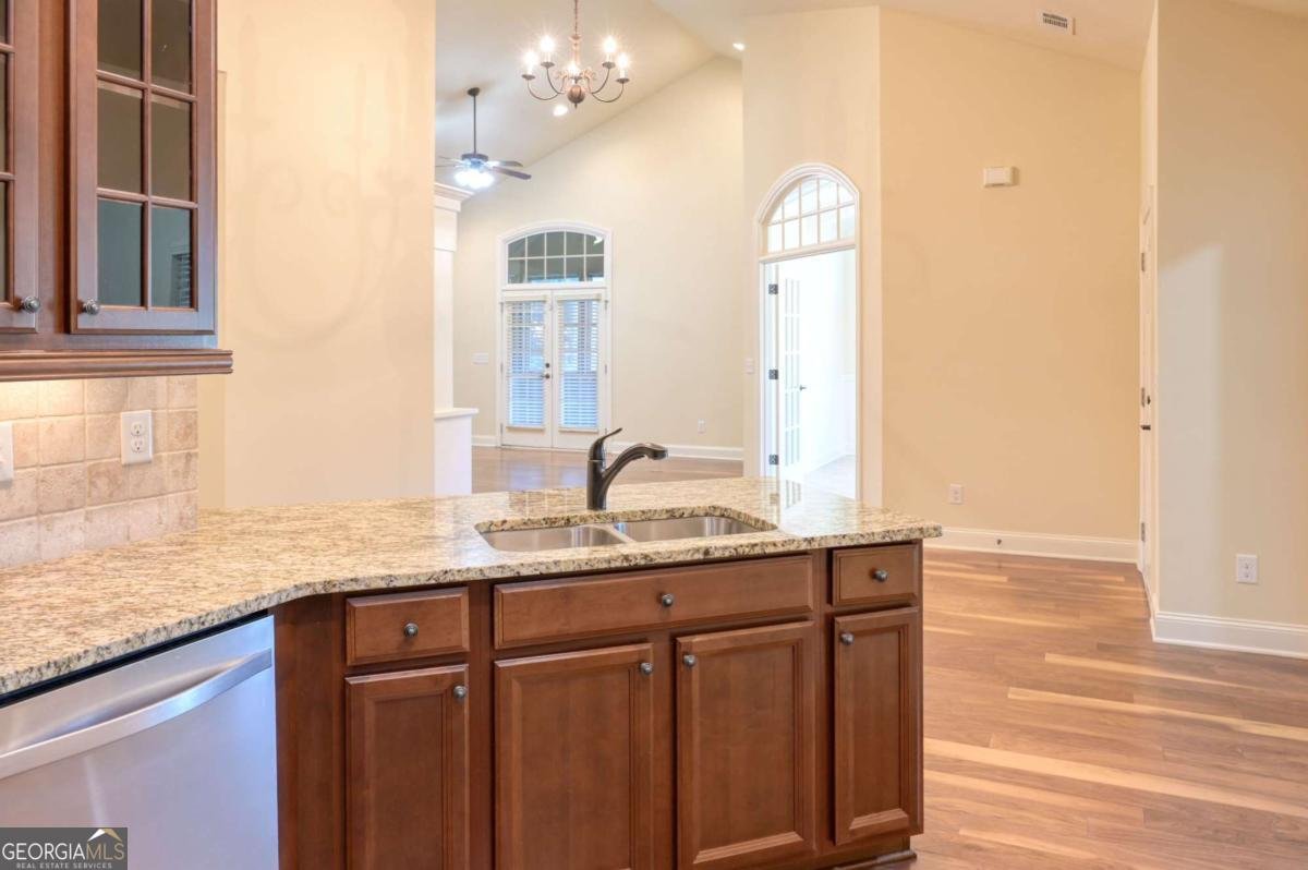 120 Chastain Road Kennesaw - 32