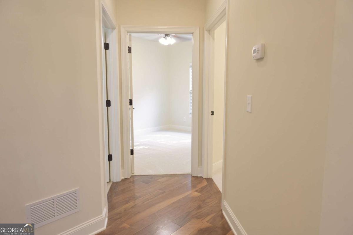 120 Chastain Road Kennesaw - 33