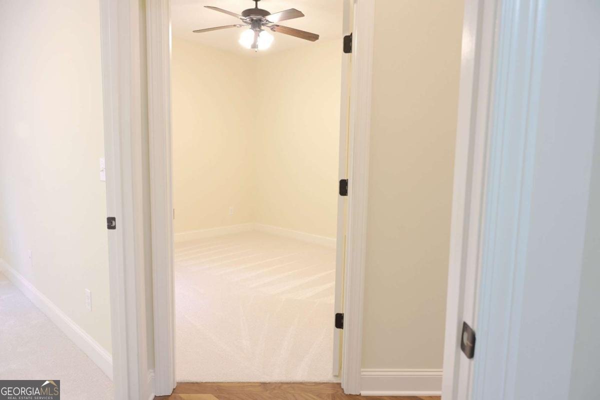 120 Chastain Road Kennesaw - 34