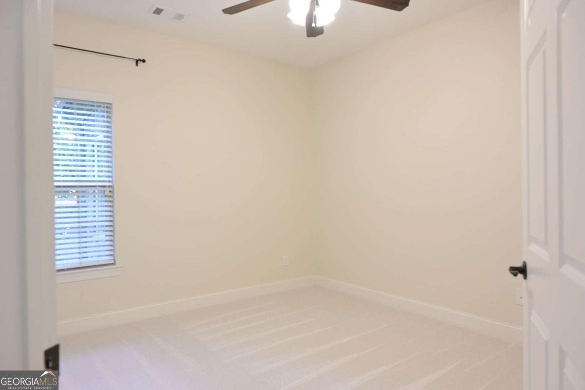 120 Chastain Road Kennesaw - 35