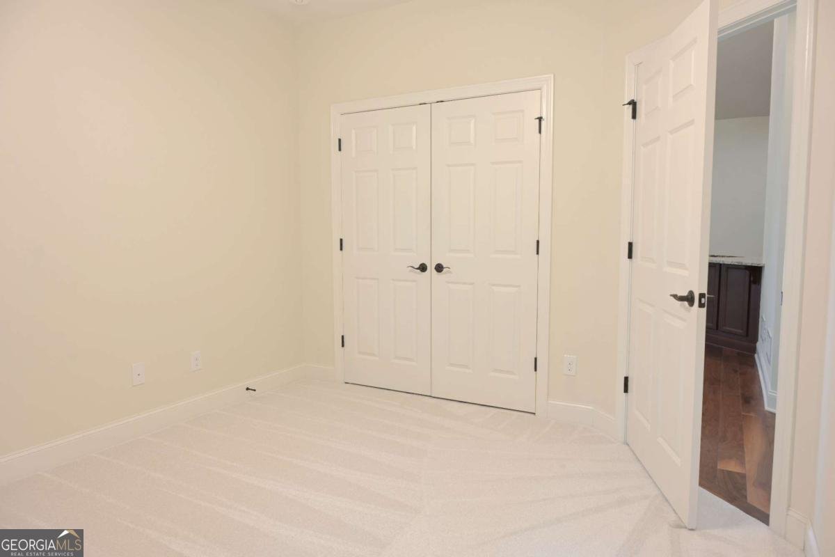 120 Chastain Road Kennesaw - 36