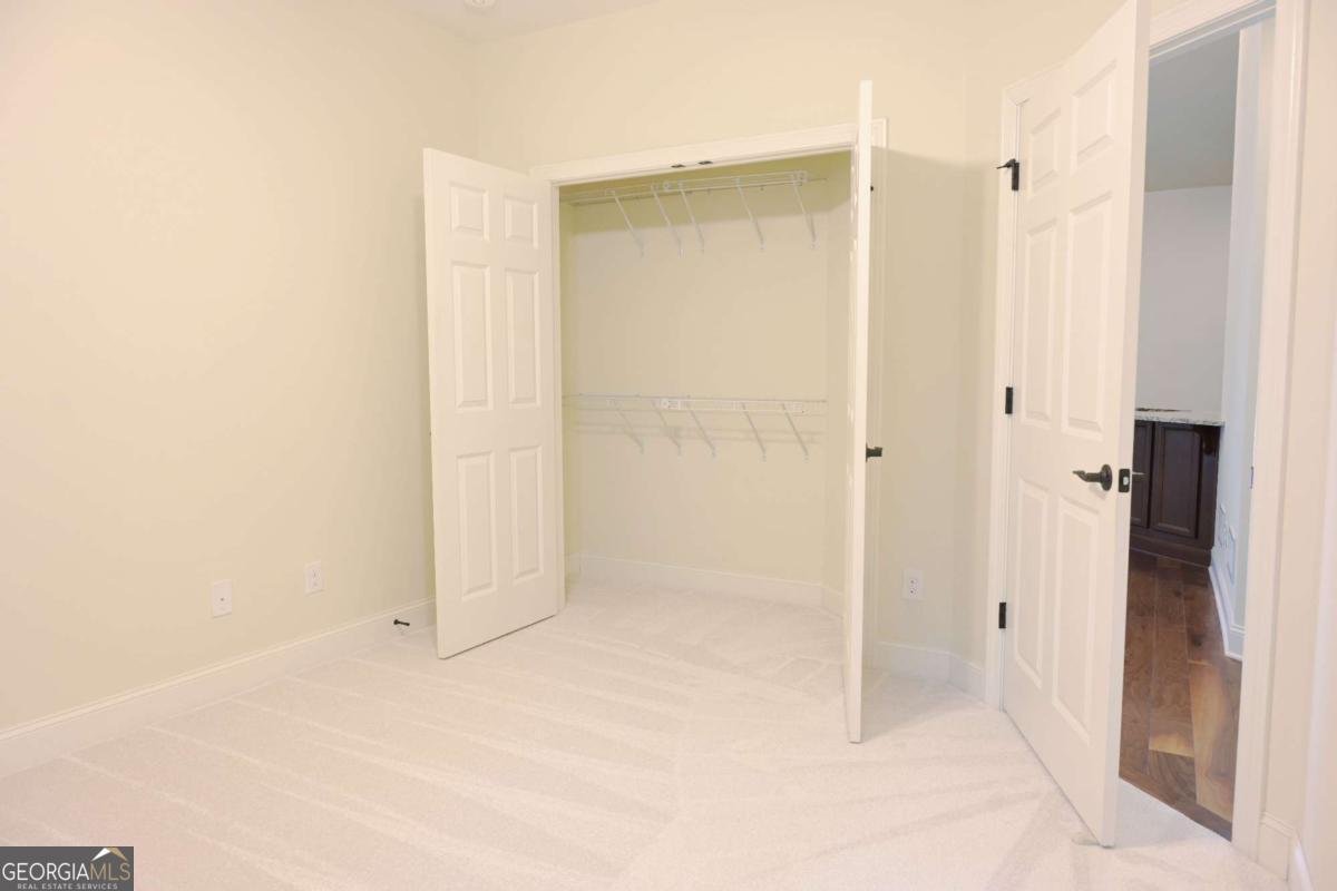 120 Chastain Road Kennesaw - 37