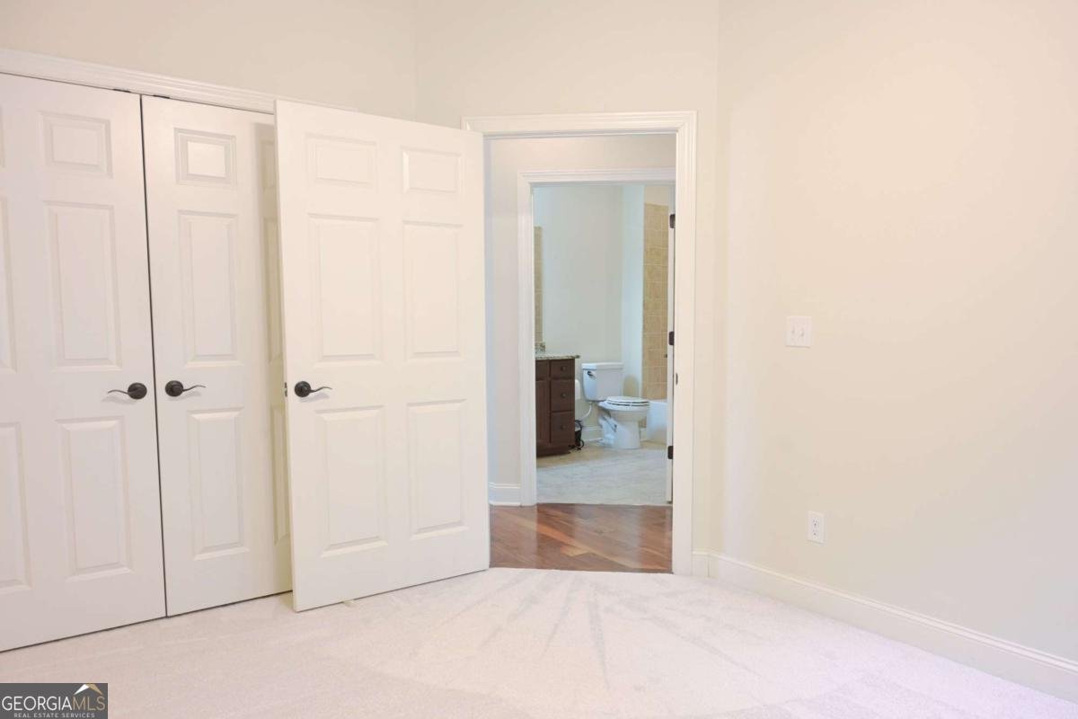 120 Chastain Road Kennesaw - 38