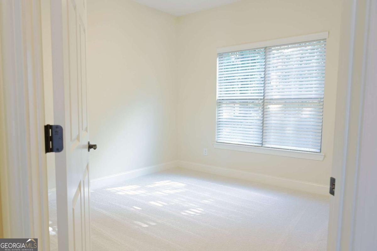 120 Chastain Road Kennesaw - 39