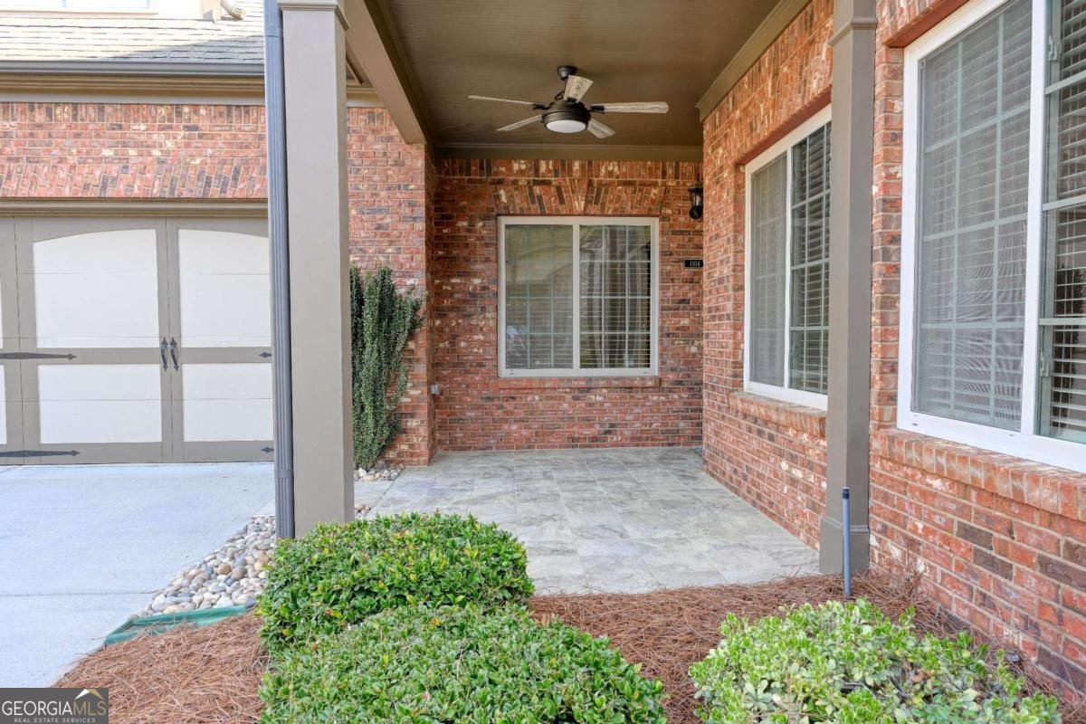 120 Chastain Road Kennesaw - 4