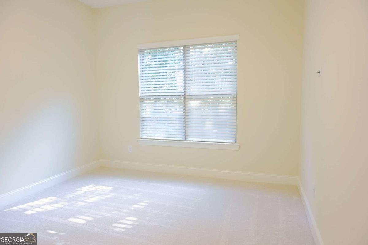 120 Chastain Road Kennesaw - 40