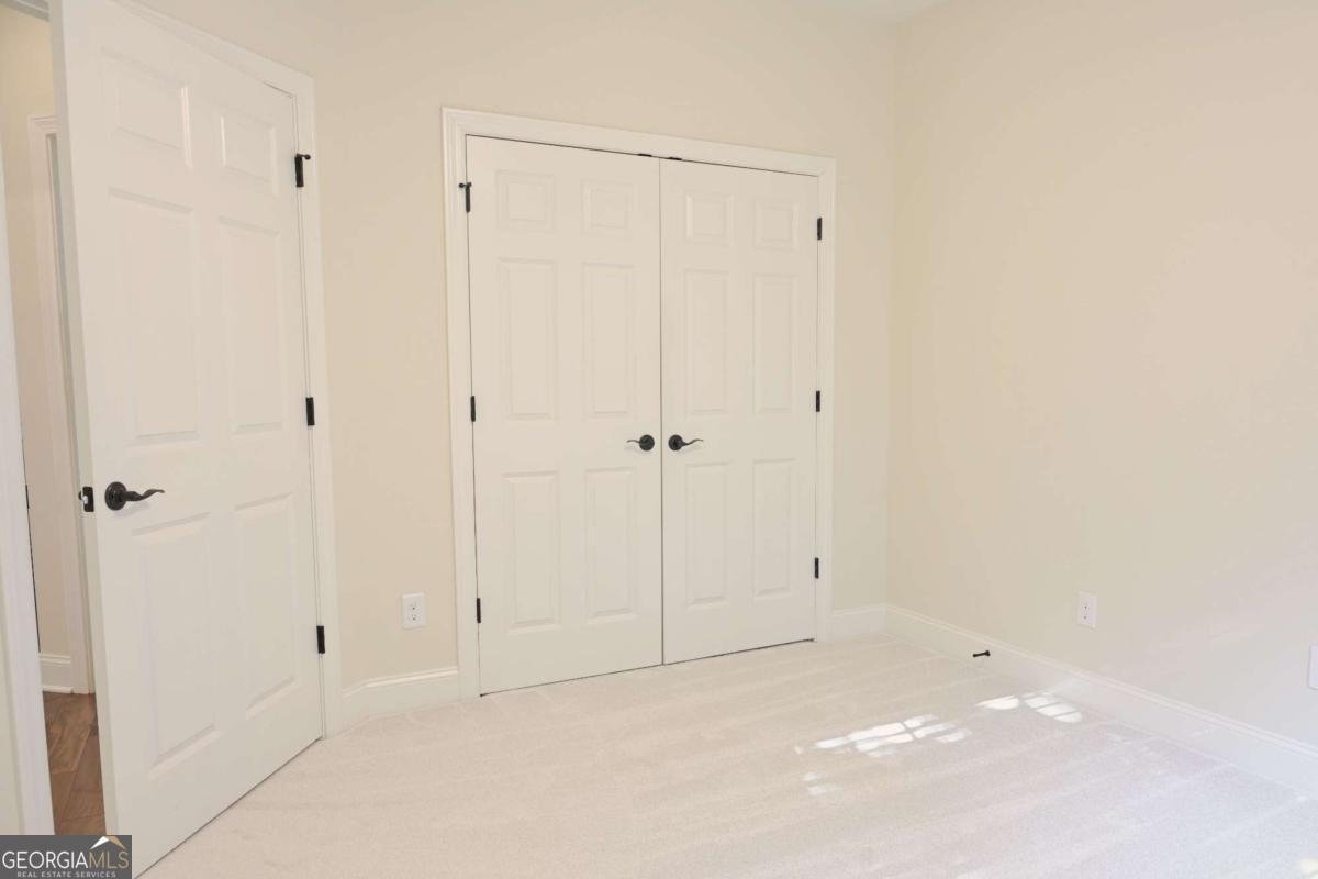 120 Chastain Road Kennesaw - 41