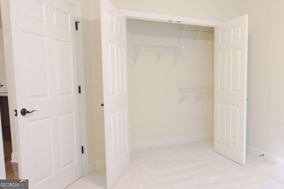 120 Chastain Road Kennesaw - 42