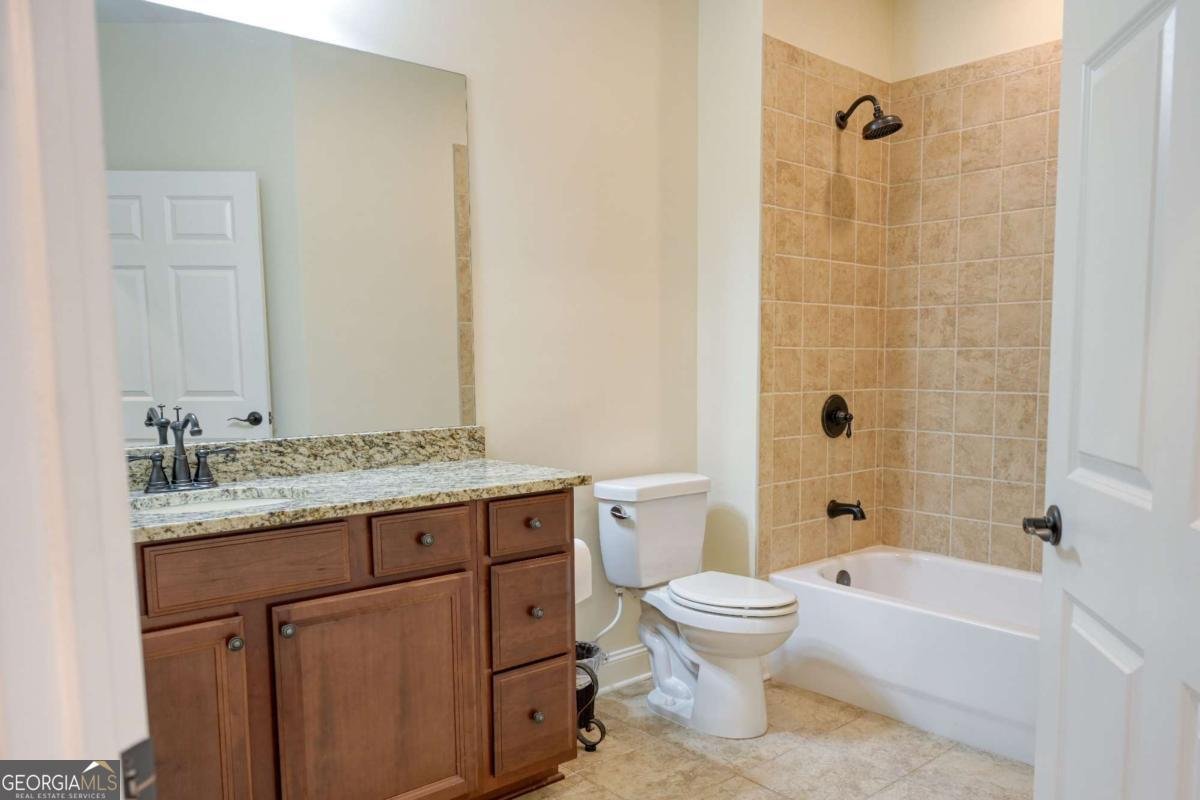 120 Chastain Road Kennesaw - 43