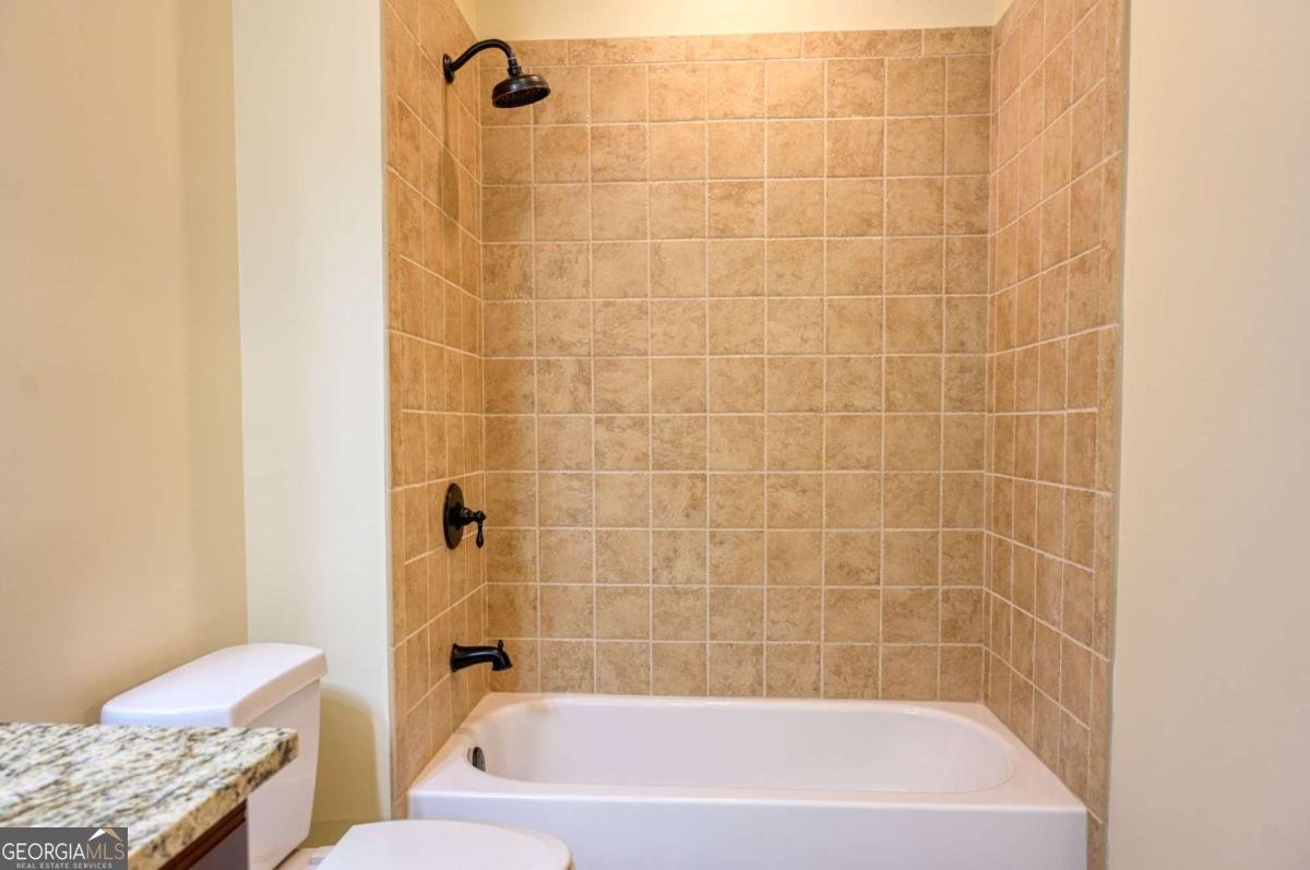 120 Chastain Road Kennesaw - 44