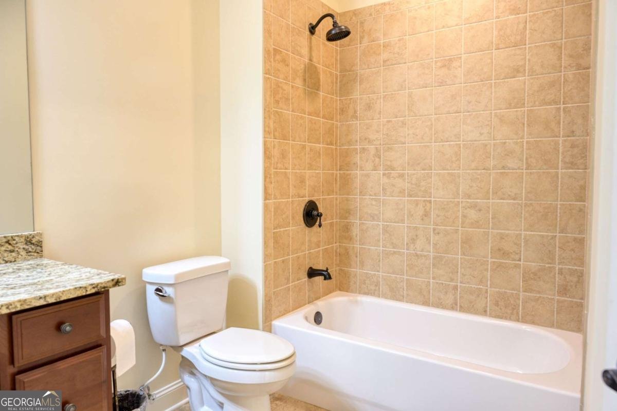 120 Chastain Road Kennesaw - 45