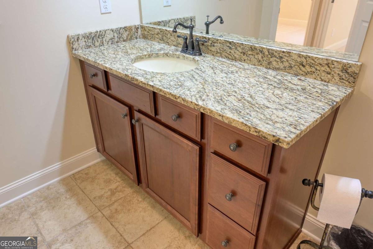 120 Chastain Road Kennesaw - 46