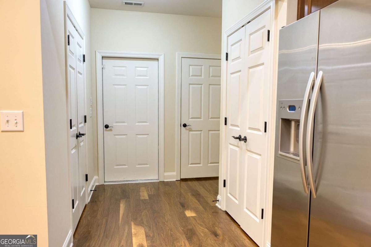 120 Chastain Road Kennesaw - 47