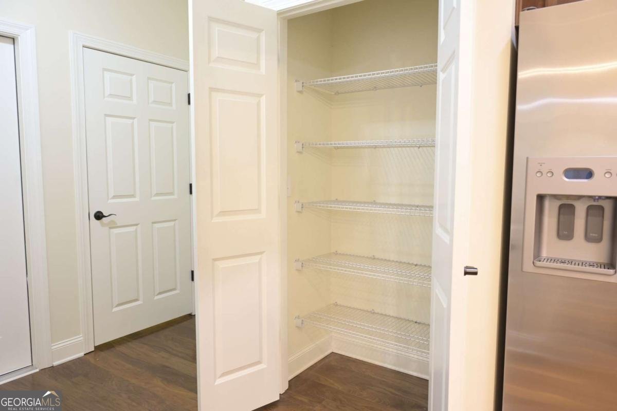 120 Chastain Road Kennesaw - 48