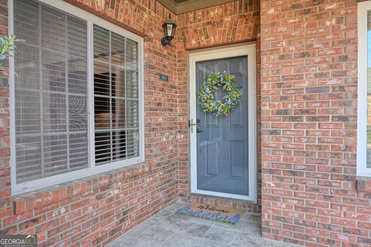 120 Chastain Road Kennesaw - 5