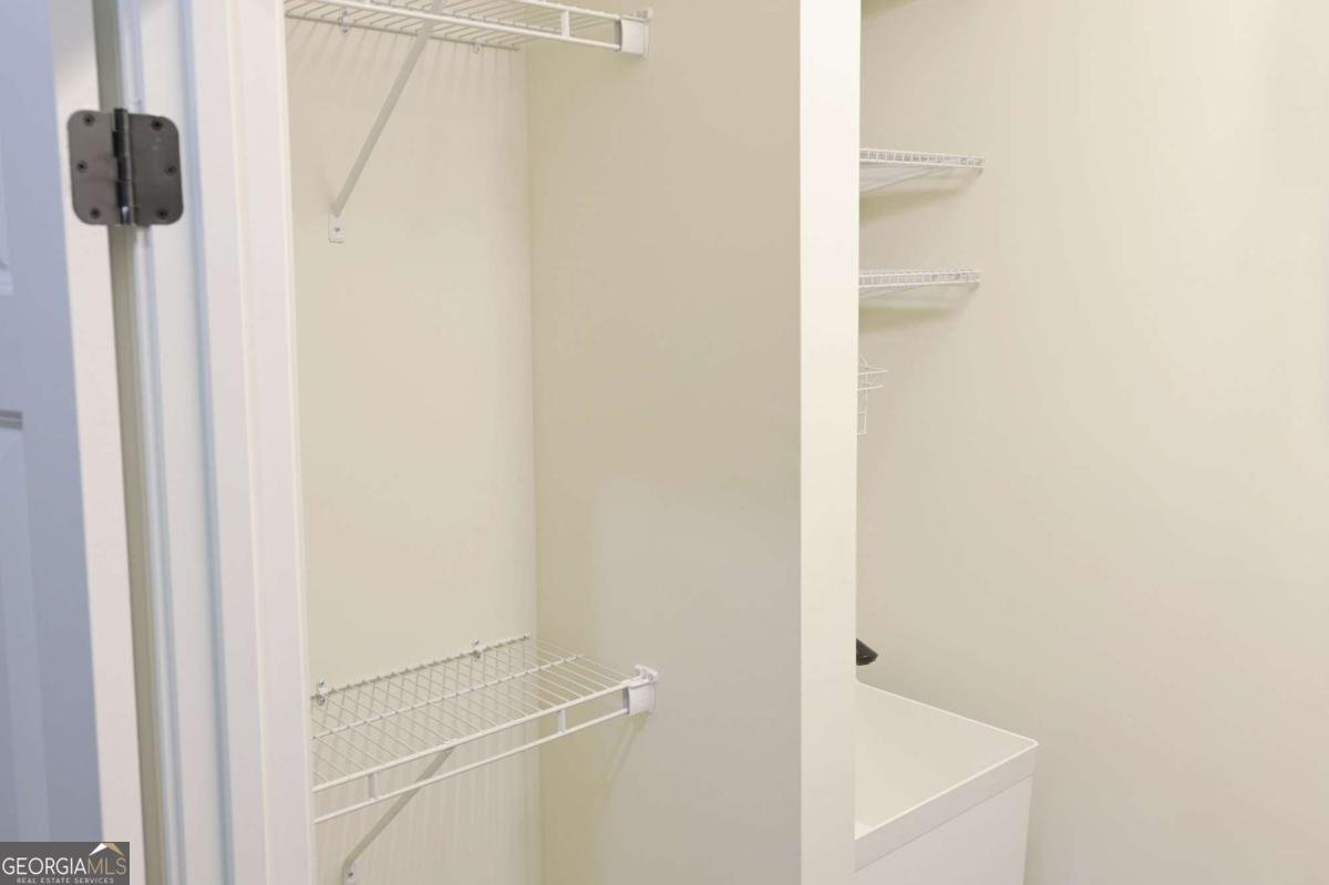120 Chastain Road Kennesaw - 50