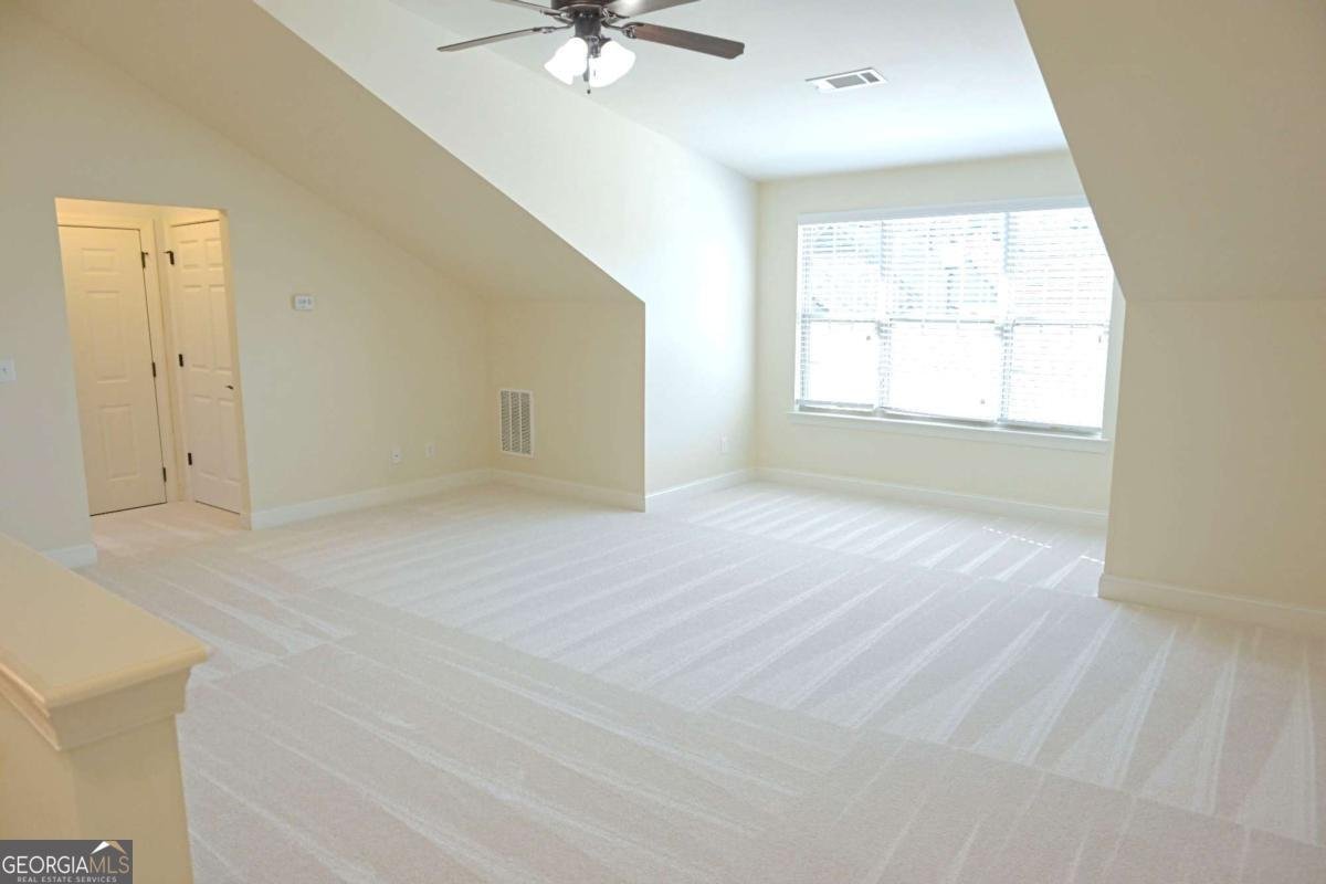 120 Chastain Road Kennesaw - 55