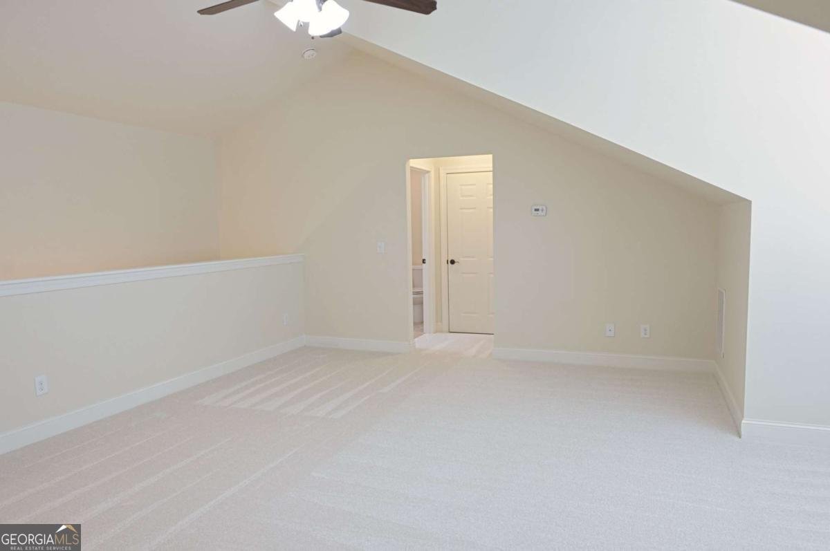 120 Chastain Road Kennesaw - 56