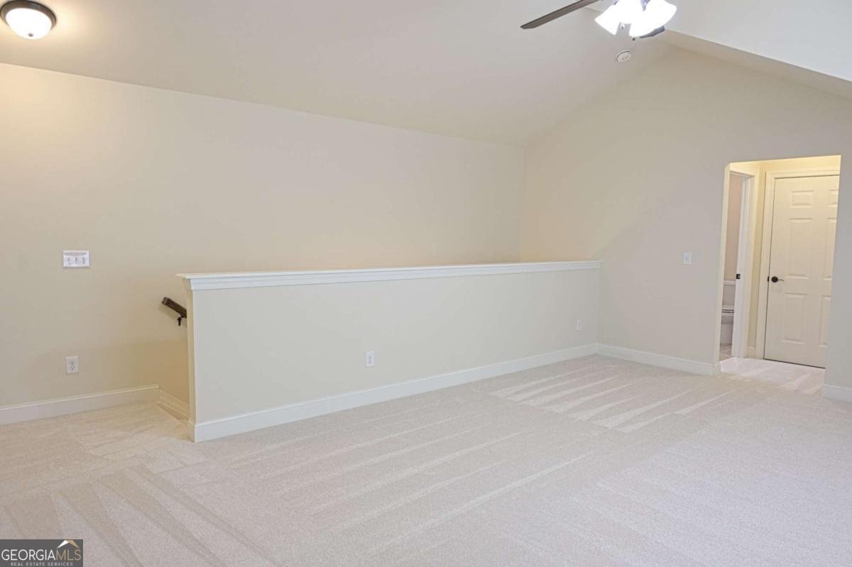 120 Chastain Road Kennesaw - 57